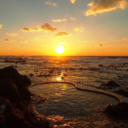 Hotel Koganezaki Furofushi Onsen Fukaura Zewnętrze zdjęcie